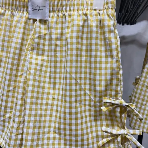Short Boxer Lazos — imagen 3