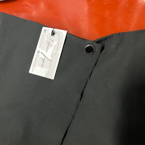 “Saya short”'s photo #6