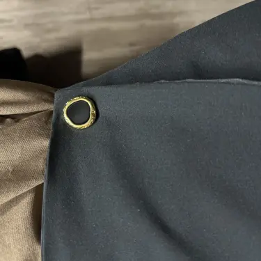 “Saya short”'s photo #4