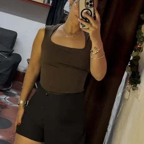 “Saya short”'s photo #1