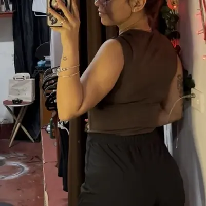 “Saya short”'s photo #2