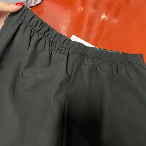 “Saya short”'s photo #8