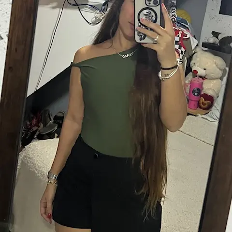 “Saya short”'s photo #3