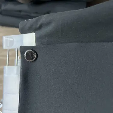 “Saya short”'s photo #5