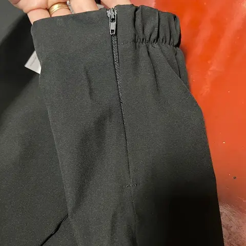 “Saya short”'s photo #7