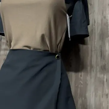 “Saya short”'s photo #1