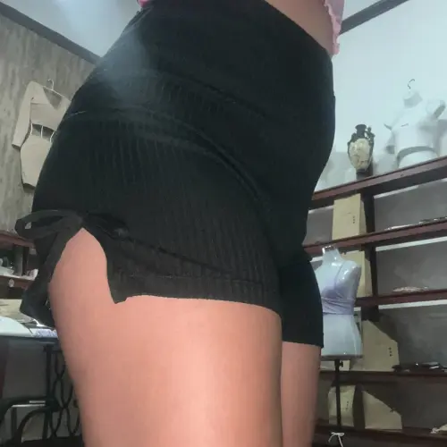Short Lazos — imagen 5