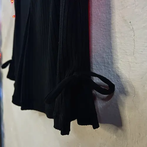 Short Lazos — imagen 2