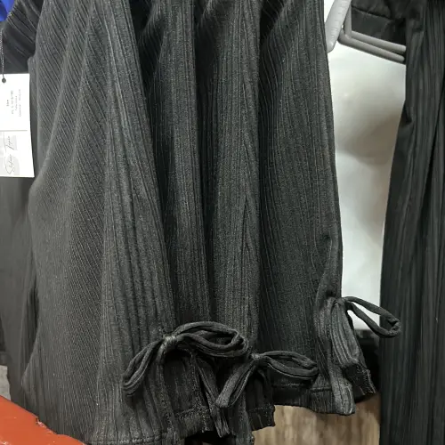 Short Lazos — imagen 3