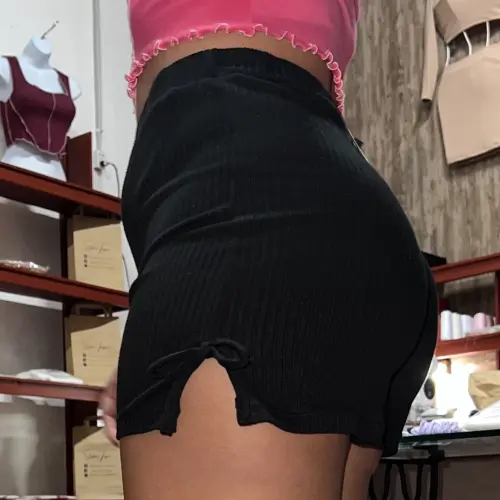 Short Lazos — imagen 4
