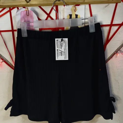 Short Lazos — imagen 1
