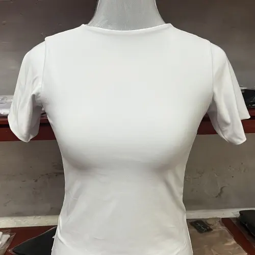 Pullover Básico — imagen 3