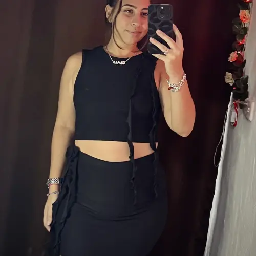 Conjunto Flor's photo #2