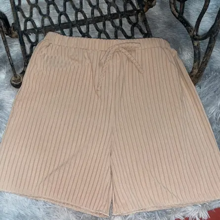 Short Sencillo — imagen 2