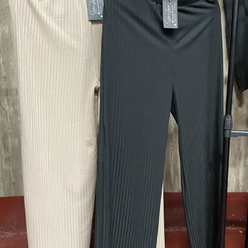 Imagen de Pantalonetas