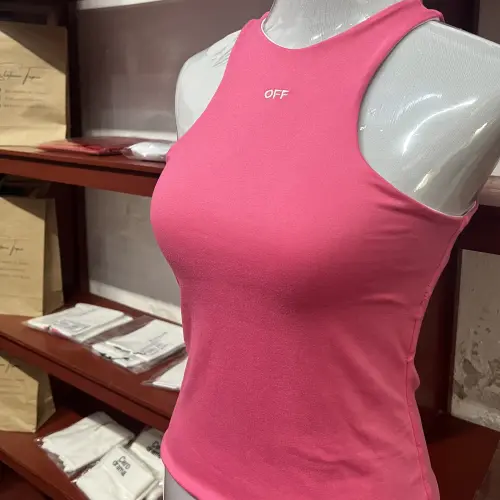 Imagen de Tops y Blusas