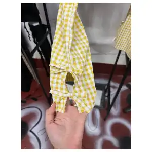 Short Boxer Lazos miniatura 5