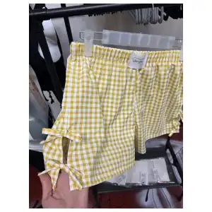 Short Boxer Lazos miniatura 2