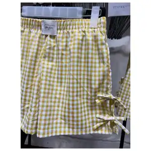 Short Boxer Lazos miniatura 3