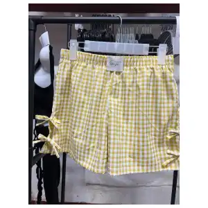 Short Boxer Lazos miniatura 6