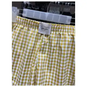 Short Boxer Lazos miniatura 4