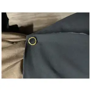 “Saya short” miniatura 5