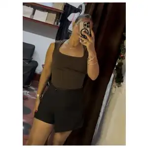 “Saya short” miniatura 2