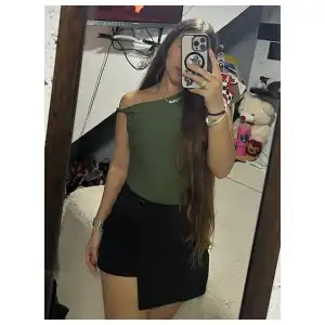“Saya short” miniatura 4