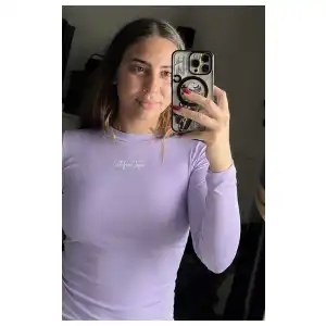 Enguatada de mujer miniatura 3