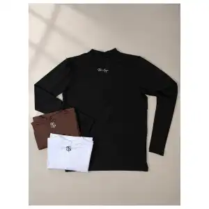 Enguatada para hombre miniatura 1