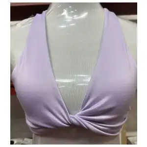 Top nudo tirantes espalda miniatura 1