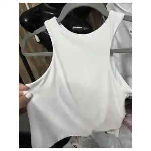 Top )( miniatura 4