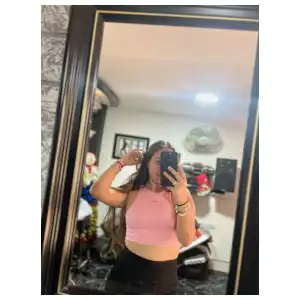 Top )( miniatura 2