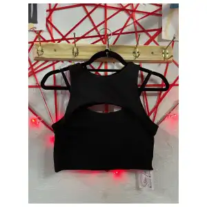 Top Authentic miniatura 2