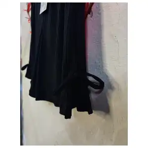Short Lazos miniatura 2