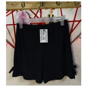 Short Lazos miniatura 1