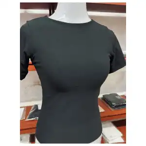 Pullover Básico miniatura 2
