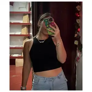 Top Básico miniatura 5