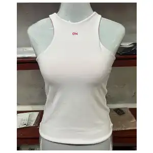 Top reversible versión larga miniatura 2