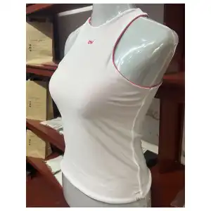 Top reversible versión larga miniatura 6