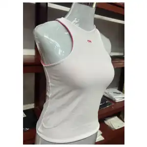 Top reversible versión larga miniatura 4