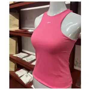 Top reversible versión larga miniatura 5