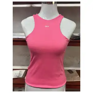 Top reversible versión larga miniatura 1
