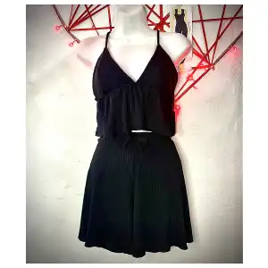 Short Sencillo miniatura 4