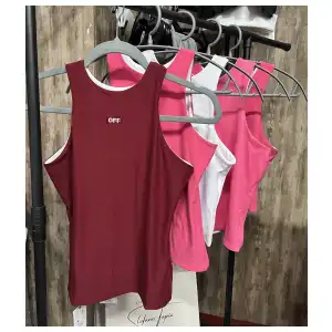 Top Reversible versión corta miniatura 1