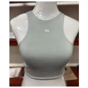 Top Reversible versión corta miniatura 6