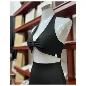 Top crop miniatura 1