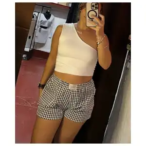 Short boxer fajín sencillo con etiqueta visible miniatura 5