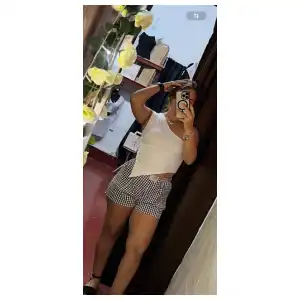 Short boxer fajín sencillo con etiqueta visible miniatura 3
